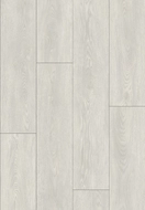 Mexen Hollywood  échantillon de panneaux vinyles SPC 6,5 mm, sous-couche IXPE 1,5 mm, 4 V-Joint, Chêne - F1132-S