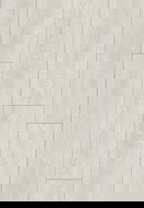 Mexen Hollywood  monster van SPC vinylpanelen 6,5 mm, IXPE onderlaag 1,5 mm, 4 V-groef, Eik - F1132-S