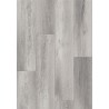 Mexen Clarksville  δείγμα πάνελ βινυλίου SPC 6,5 mm, υπόστρωμα IXPE 1,5 mm, 4 V-Fuga, δρυς