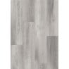 Mexen Clarksville Muster von Vinylpaneelen 1240 x 182 mm SPC 6,5 mm, IXPE Unterlage 1,5 mm, 4 V-Fuga, Eiche - F1133-S