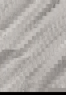 Mexen Clarksville  monster paneel vinyl SPC 6,5 mm, onderlaag IXPE 1,5 mm, 4 V-voeg, Eik - F1133-S