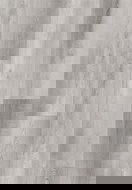 Mexen Clarksville  monster van vinylpanelen 1240 x 182 mm SPC 6,5 mm, onderlaag IXPE 1,5 mm, 4 V-Voeg, Eik - F1133-S