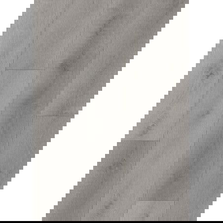 Mexen Torrance  monster van SPC vinylpanelen 6,5 mm, IXPE-onderlaag 1,5 mm, 4 V-voeg, Eik - F1134-S