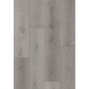 Mexen Torrance  δείγμα πάνελ βινυλίου SPC 6,5 mm, υπόστρωμα IXPE 1,5 mm, 4 V-Φούγκα, Δρυς