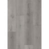 Mexen Torrance próbka paneli winylowych SPC 6,5 mm, podkład IXPE 1,5 mm, 4 V-Fuga, Dąb - F1134-S
