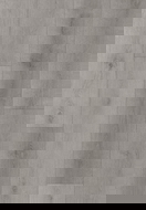 Mexen Torrance  monster van SPC vinylpanelen 6,5 mm, IXPE-onderlaag 1,5 mm, 4 V-voeg, Eik - F1134-S