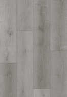 Mexen Torrance  sample SPC vinyl panels 6.5 mm, IXPE underlay 1.5 mm, 4 V-Groove, Oak - F1134-S