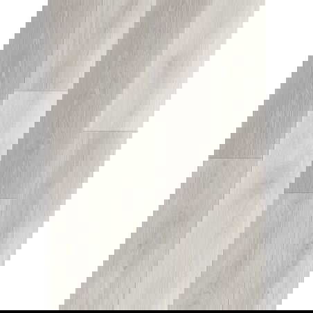 Mexen Paterson  monster van vinylpanelen 1240 x 182 mm SPC 6,5 mm, IXPE onderlaag 1,5 mm, 4 V-voeg, Eiken - F1135-S