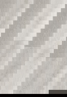 Mexen Paterson Muster von Vinylpaneelen 1240 x 182 mm SPC 6,5 mm, IXPE 1,5 mm Unterlage, 4-seitige V-Fuge, Eiche - F1135-S
