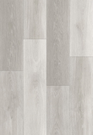 Mexen Paterson próbka paneli winylowych SPC 6,5 mm, podkład IXPE 1,5 mm, 4 V-Fuga, Dąb - F1135-S