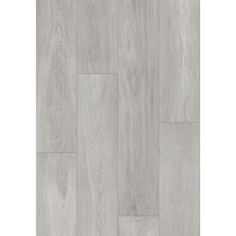 Mexen Fullerton próbka paneli winylowych 1240 x 182 mm SPC 6,5 mm, podkład IXPE 1,5 mm, 4 V-Fuga, Dąb - F1136-S