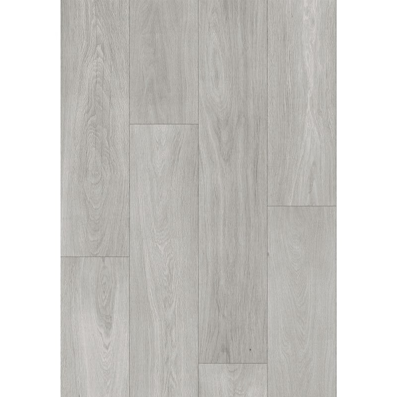Mexen Fullerton próbka paneli winylowych SPC 6,5 mm, podkład IXPE 1,5 mm, 4 V-Fuga, Dąb - F1136-S