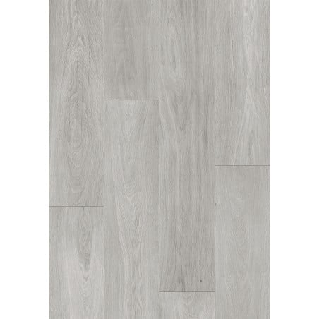 Mexen Fullerton próbka paneli winylowych SPC 6,5 mm, podkład IXPE 1,5 mm, 4 V-Fuga, Dąb - F1136-S