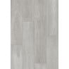 Mexen Fullerton próbka paneli winylowych SPC 6,5 mm, podkład IXPE 1,5 mm, 4 V-Fuga, Dąb - F1136-S