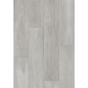 Mexen Fullerton  vzorec vinilnih plošč SPC 6,5 mm, podloga IXPE 1,5 mm, 4 V-fuga, hrast - F1136-S