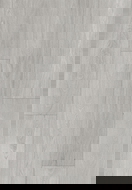 Mexen Fullerton  campione di pannelli in vinile SPC 6,5 mm, sottopavimento IXPE 1,5 mm, 4 V-Fuga, Rovere - F1136-S