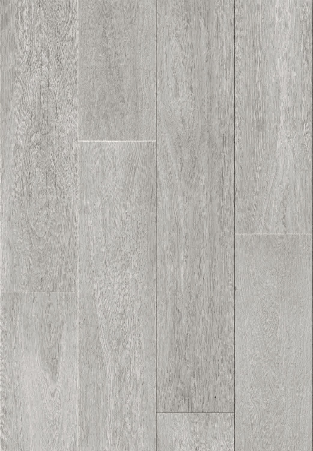 Mexen Fullerton próbka paneli winylowych 1240 x 182 mm SPC 6,5 mm, podkład IXPE 1,5 mm, 4 V-Fuga, Dąb - F1136-S