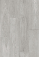 Mexen Fullerton  SPC vinüülpaneelide proov 6,5 mm, IXPE aluskate 1,5 mm, 4 V-fuga, Tamm - F1136-S