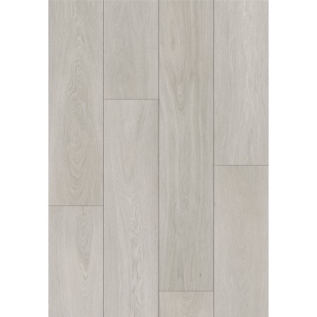 Mexen Killeen  δείγμα από πάνελ βινυλίου SPC 6,5 mm, υπόστρωμα IXPE 1,5 mm, 4 V-Αυλάκια,