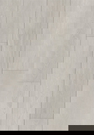 Mexen Killeen  Muster von Vinyl-Paneelen SPC 6,5 mm, IXPE-Unterlage 1,5 mm, 4 V-Fuge, Eiche - F1137-S