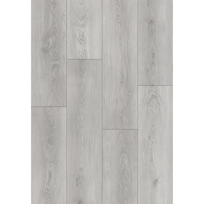 Mexen Dayton  vzorec vinilnih plošč SPC 6,5 mm, podloga IXPE 1,5 mm, 4 V-fuge, hrast - F1138-S