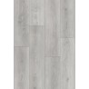 Mexen Dayton  δείγμα βινυλικών πάνελ SPC 6,5 mm, υπόστρωμα IXPE 1,5 mm, 4 V-Fuga, Δρυς