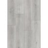 Mexen Dayton próbka paneli winylowych SPC 6,5 mm, podkład IXPE 1,5 mm, 4 V-Fuga, Dąb - F1138-S