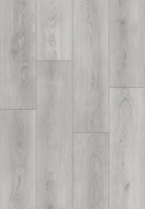 Mexen Dayton  monster van SPC vinyl panelen 6,5 mm, IXPE onderlaag 1,5 mm, 4 V-Voeg, Eik - F1138-S