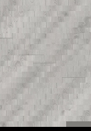 Mexen Dayton Vinylpaneel Muster 1240 x 182 mm SPC 6,5 mm, IXPE Unterlage 1,5 mm, 4 V-Fuge, Eiche - F1138-S