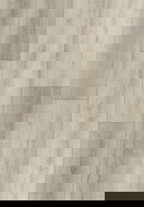 Mexen Santa Rosa Vinylpaneel Muster 1240 x 182 mm SPC 6,5 mm, IXPE Unterlage 1,5 mm, 4 V-Fuge, Eiche - F1139-S