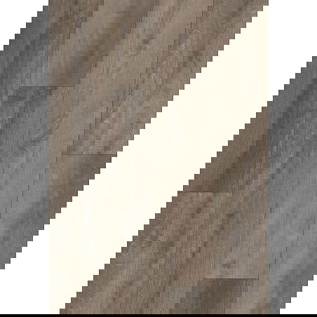 Mexen Mesa Verde  Muster von Vinylpaneelen 1240 x 182 mm SPC 6,5 mm, IXPE-Unterlage 1,5 mm, 4 V-Fuge, Eiche - F1140-S