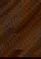 Mexen Stockton monster paneel vinyl 1240 x 182 mm SPC 6,5 mm, onderlaag IXPE 1,5 mm, 4 V-groef, Eik - F1141-S