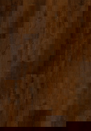 Mexen Stockton näyte SPC-vinyylipaneeleista 6,5 mm, IXPE-alusta 1,5 mm, 4 V-viisto, tammi - F1141-S