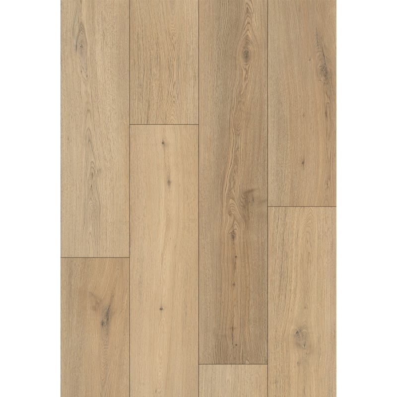 Mexen Rocky Mountain δείγμα πάνελ από βινύλιο SPC 6,5 mm, υπόστρωμα IXPE 1,5 mm, 4 V-Fuga,