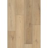 Mexen Rocky Mountain vzorec vinilnih plošč SPC 6,5 mm, podloga IXPE 1,5 mm, 4 V-reža, hrast - F1142-S