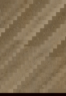 Mexen Yosemite  campione di pannelli in vinile SPC 6,5 mm, sottostrato IXPE 1,5 mm, 4 V-Fuga, Rovere - F1143-S