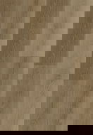 Mexen Yosemite échantillon de panneaux vinyles 1240 x 182 mm SPC 6,5 mm, sous-couche IXPE 1,5 mm, 4 V-Fuga, Chêne - F1143-S