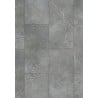 Mexen Silver Waves δείγμα από πάνελ βινυλίου SPC 6,5 mm, υπόστρωμα IXPE 1,5 mm, 4 V-Fuga,