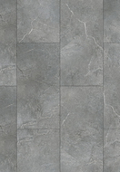 Mexen Silver Waves SPC vinüülplaatide proov 6,5 mm, IXPE aluskate 1,5 mm, 4 V-Fuga, Kivi - F1144-S