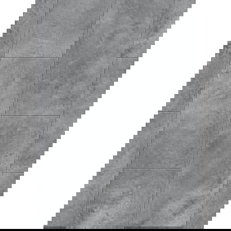 Mexen Bardiglio monster van vinylpanelen 610 x 305 mm SPC 6,5 mm, onderlaag IXPE 1,5 mm, 4 V-Groef, Steen - F1145-S