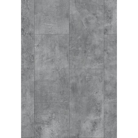 Mexen Bardiglio  vzorec vinilnih plošč SPC 6,5 mm, podlaga IXPE 1,5 mm, 4 V-Fuga, Kamen - F1145-S