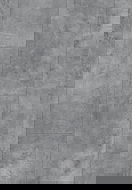 Mexen Bardiglio  paraugs vinila dēļu paneļiem SPC 6,5 mm, IXPE pamatne 1,5 mm, 4 V-fuga, akmens - F1145-S