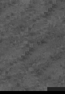 Mexen Stormy Night  monster van SPC vinyl panelen 6,5 mm, IXPE onderlaag 1,5 mm, 4 V-Voeg, Steen - F1146-S