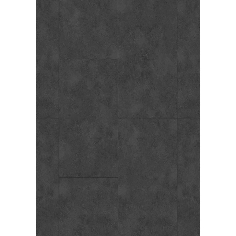 Mexen Pietra Grey vzorec vinilnih plošč SPC 6,5 mm, podloga IXPE 1,5 mm, 4 V-fuga, kamen - F1147-S