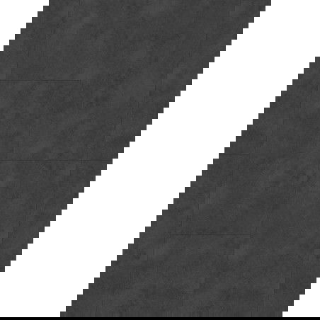 Mexen Pietra Grey amostra de painéis vinílicos SPC 6,5 mm, suporte IXPE 1,5 mm, 4 V-Fuga, Pedra - F1147-S