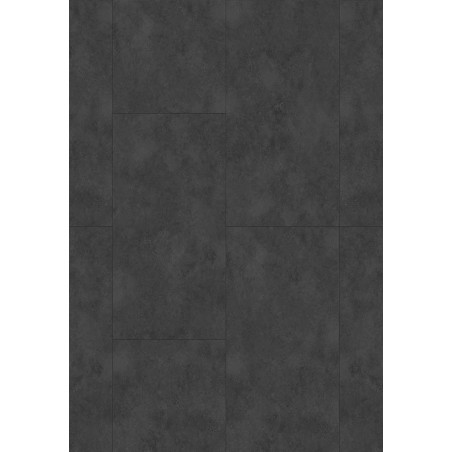 Mexen Pietra Grey δείγμα βινυλίου SPC 6,5 mm, υπόστρωμα IXPE 1,5 mm, 4 V-Fuga, πέτρα - F1147-S