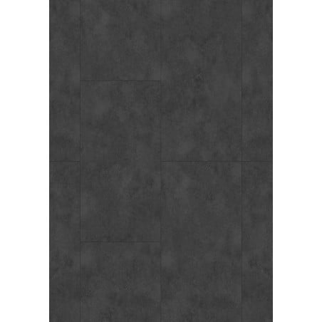 Mexen Pietra Grey próbka paneli winylowych SPC 6,5 mm, podkład IXPE 1,5 mm, 4 V-Fuga, Kamień - F1147-S