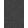 Mexen Pietra Grey δείγμα βινυλίου SPC 6,5 mm, υπόστρωμα IXPE 1,5 mm, 4 V-Fuga, πέτρα - F1147-S