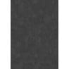 Mexen Pietra Grey próbka paneli winylowych SPC 6,5 mm, podkład IXPE 1,5 mm, 4 V-Fuga, Kamień - F1147-S