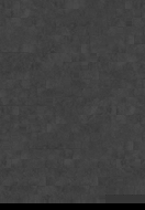 Mexen Pietra Grey campione di pannelli vinilici 610 x 305 mm SPC 6,5 mm, sottostrato IXPE 1,5 mm, 4 V-Fuga, Pietra - F1147-S